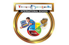 School Logo